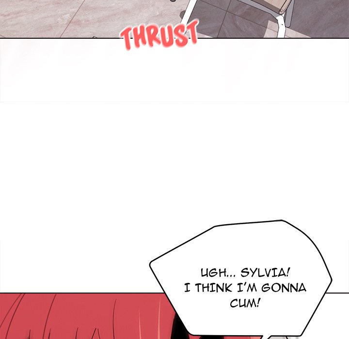 An Outsider’s Way In Chapter 21 image 149