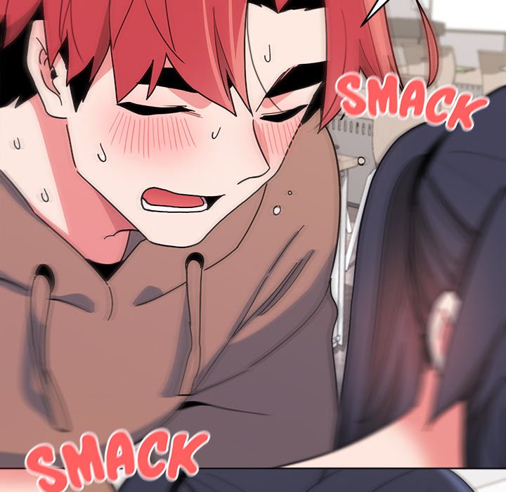 An Outsider’s Way In Chapter 21 image 150