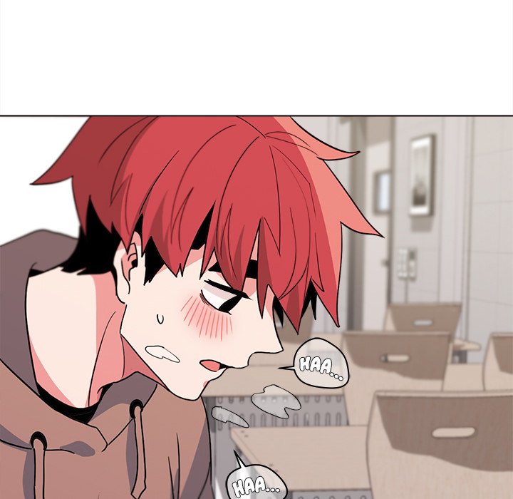 An Outsider’s Way In Chapter 21 image 157