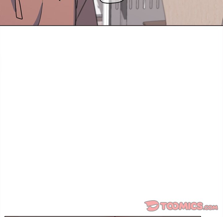 An Outsider’s Way In Chapter 21 image 158