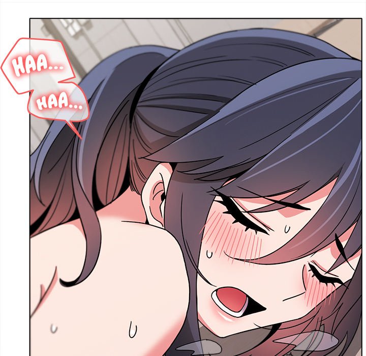 An Outsider’s Way In Chapter 21 image 161