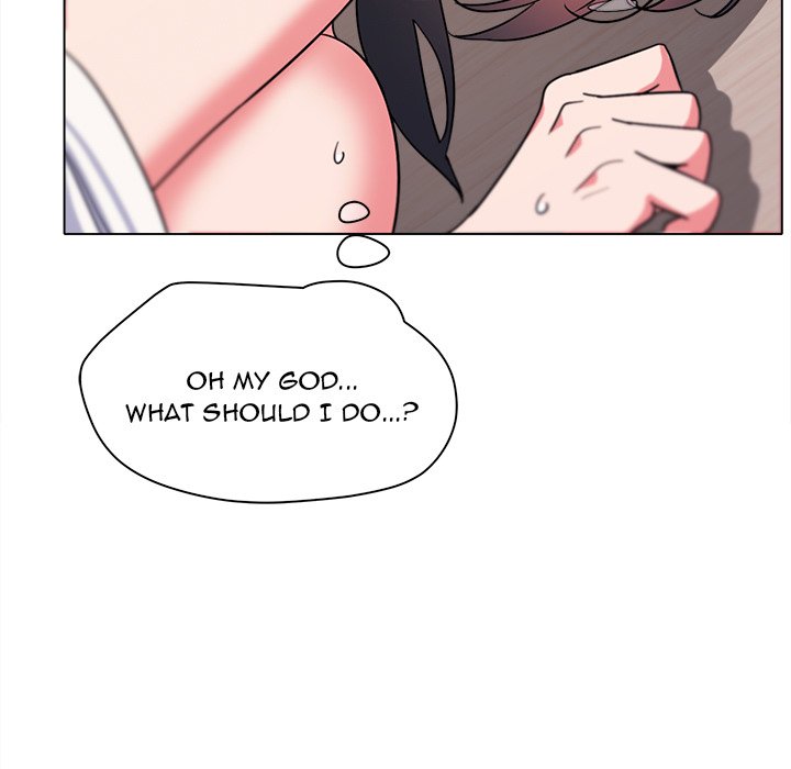 An Outsider’s Way In Chapter 21 image 162