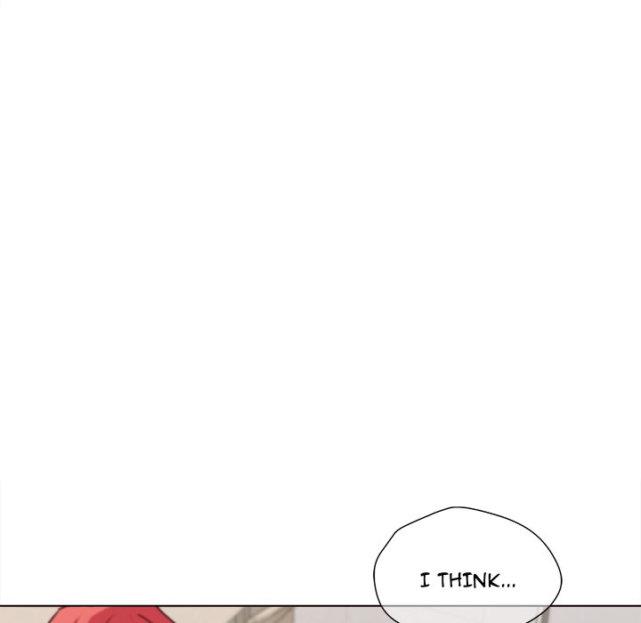 An Outsider’s Way In Chapter 21 image 163