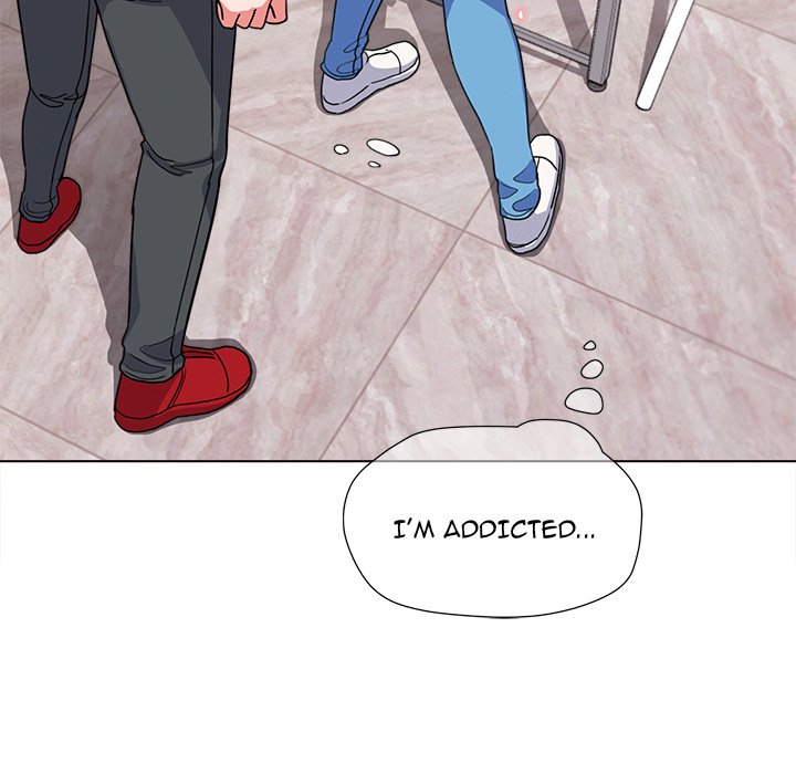An Outsider’s Way In Chapter 21 image 165