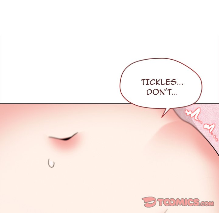An Outsider’s Way In Chapter 21 image 20