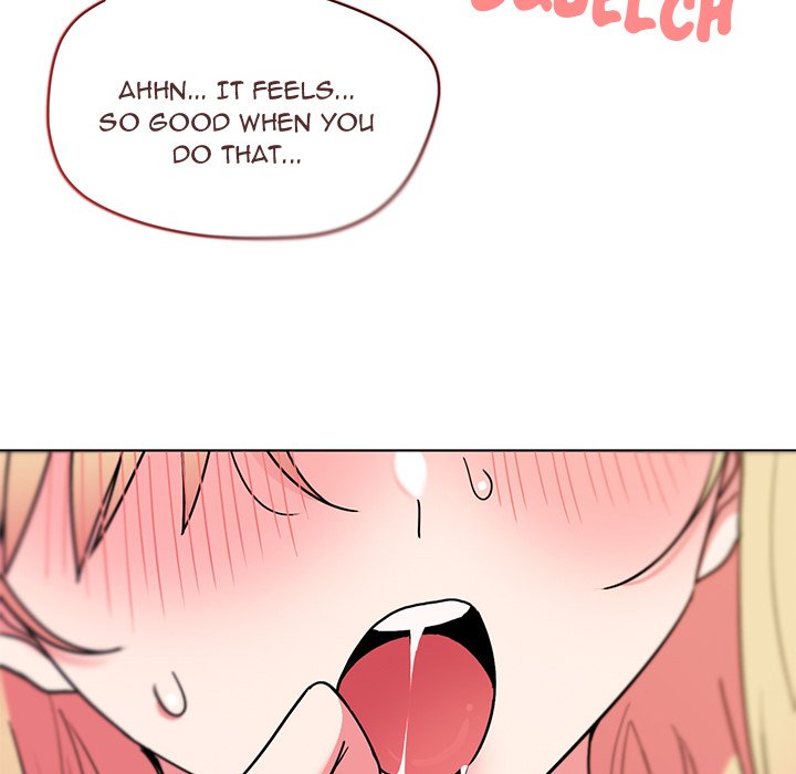 An Outsider’s Way In Chapter 21 image 28