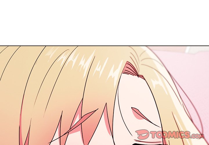 An Outsider’s Way In Chapter 21 image 2