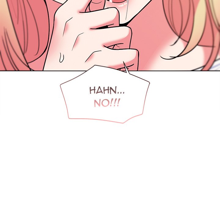 An Outsider’s Way In Chapter 21 image 29