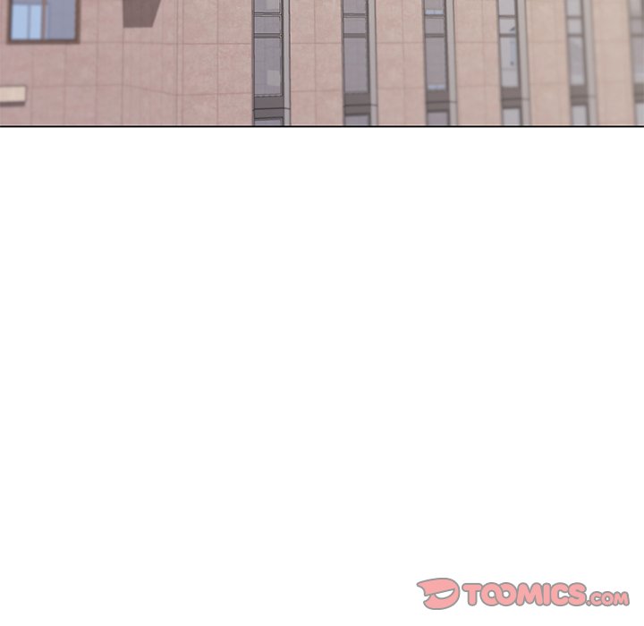 An Outsider’s Way In Chapter 21 image 38