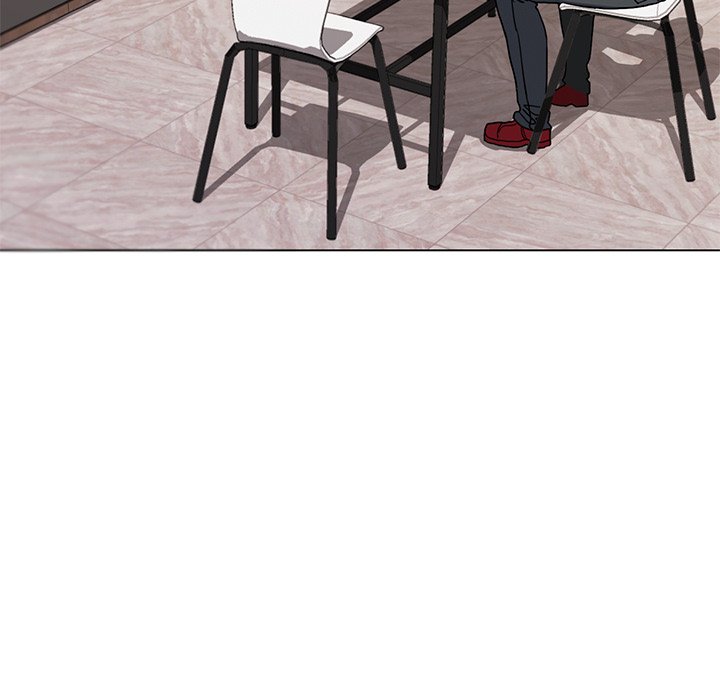 An Outsider’s Way In Chapter 21 image 40