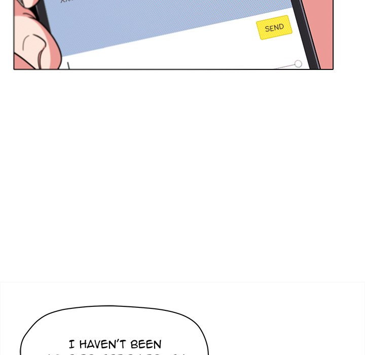 An Outsider’s Way In Chapter 21 image 42
