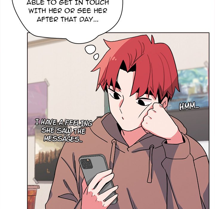 An Outsider’s Way In Chapter 21 image 43