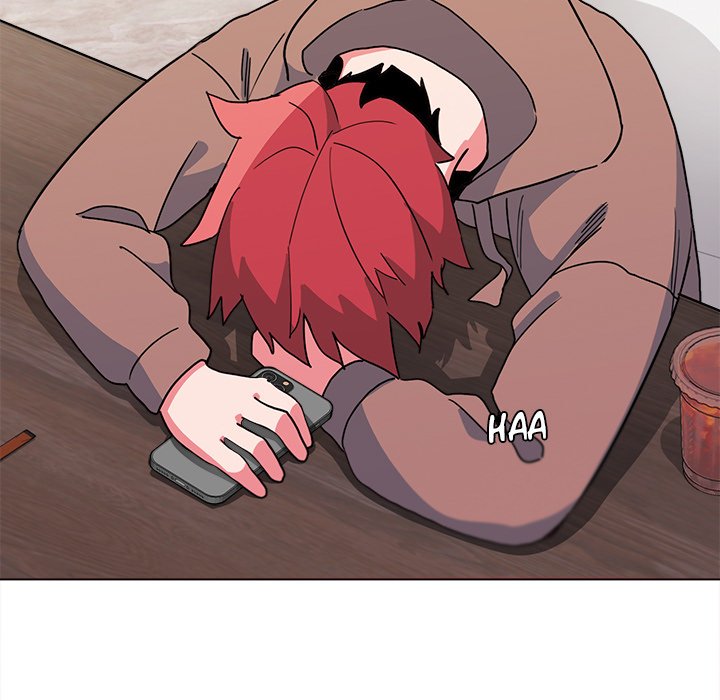 An Outsider’s Way In Chapter 21 image 45