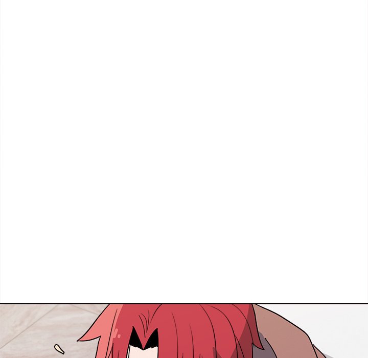 An Outsider’s Way In Chapter 21 image 46