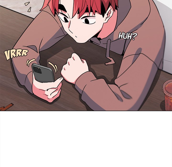 An Outsider’s Way In Chapter 21 image 47