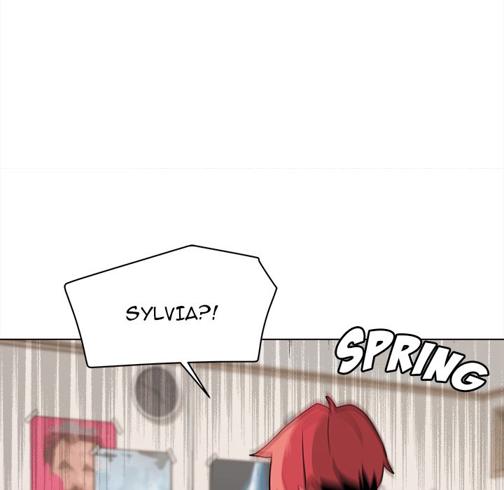An Outsider’s Way In Chapter 21 image 48