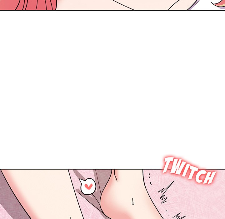An Outsider’s Way In Chapter 21 image 4