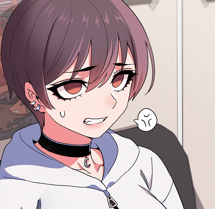 An Outsider’s Way In Chapter 21 image 51