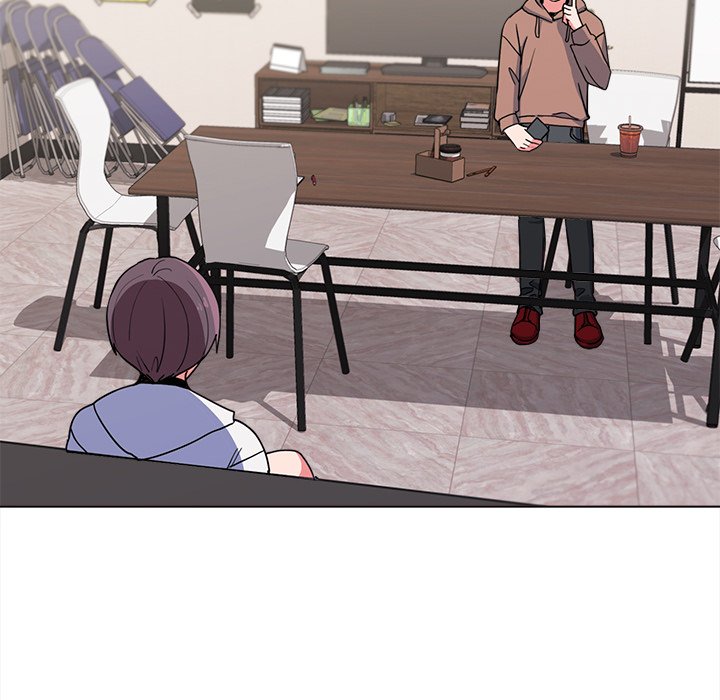 An Outsider’s Way In Chapter 21 image 53