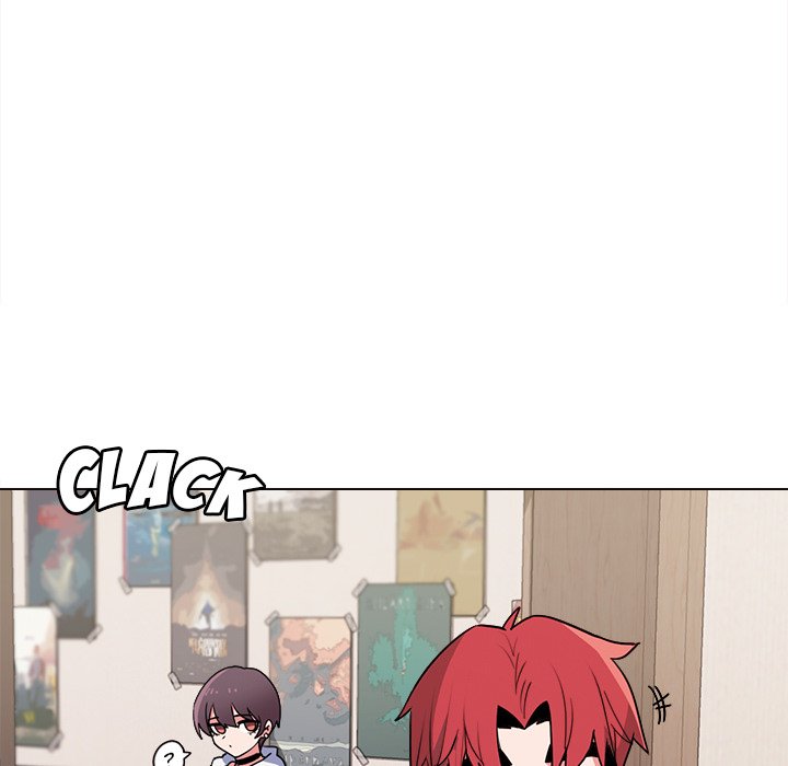 An Outsider’s Way In Chapter 21 image 54