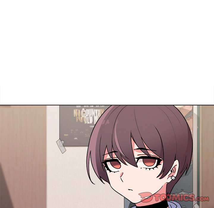 An Outsider’s Way In Chapter 21 image 56