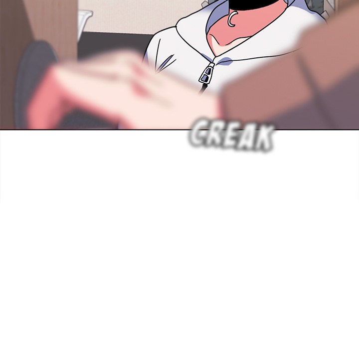 An Outsider’s Way In Chapter 21 image 57