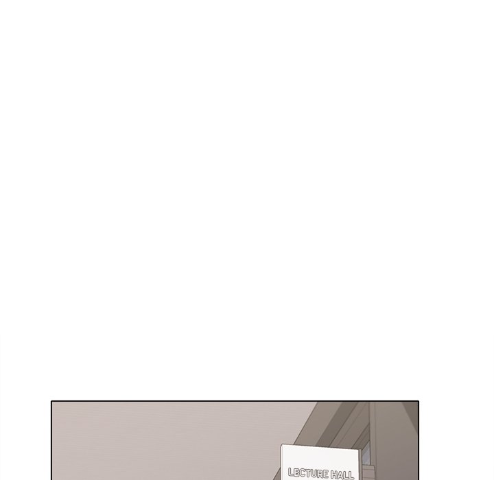 An Outsider’s Way In Chapter 21 image 59