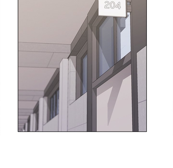 An Outsider’s Way In Chapter 21 image 60