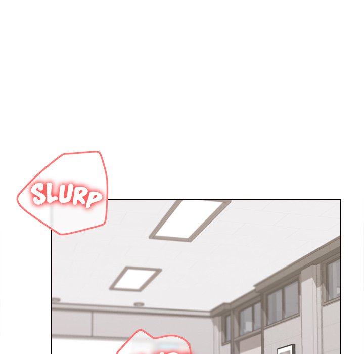 An Outsider’s Way In Chapter 21 image 61