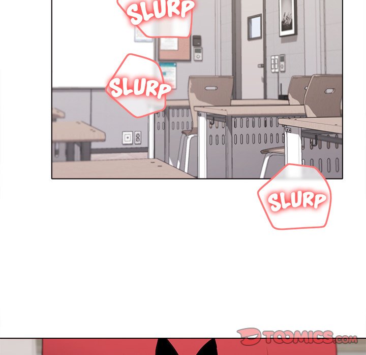 An Outsider’s Way In Chapter 21 image 62
