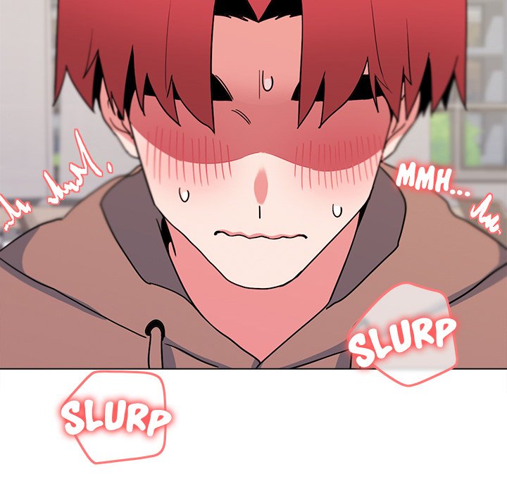 An Outsider’s Way In Chapter 21 image 63