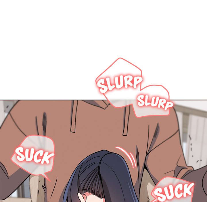 An Outsider’s Way In Chapter 21 image 64
