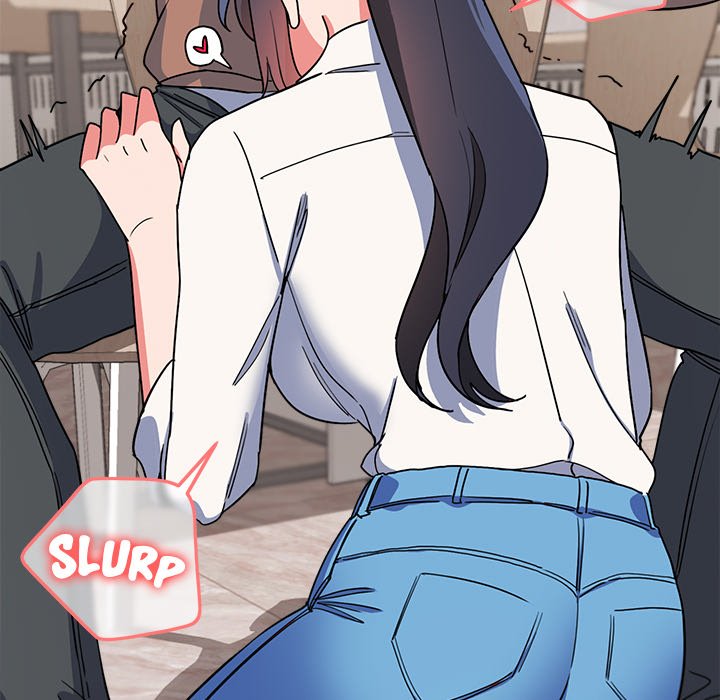 An Outsider’s Way In Chapter 21 image 65