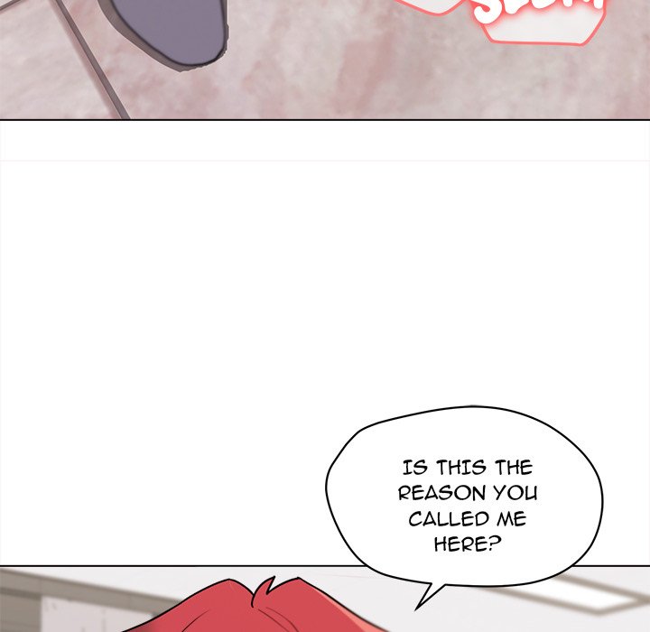 An Outsider’s Way In Chapter 21 image 67