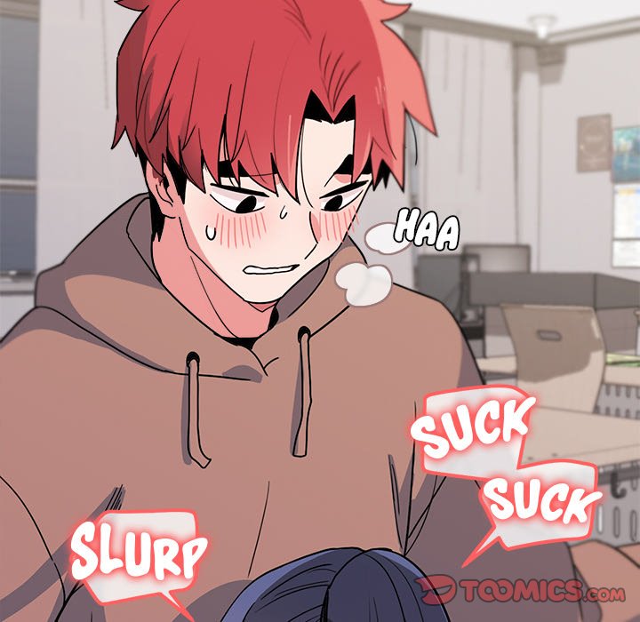 An Outsider’s Way In Chapter 21 image 68