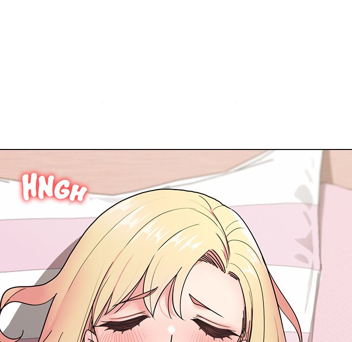 An Outsider’s Way In Chapter 21 image 6