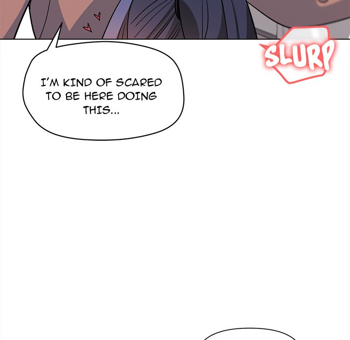 An Outsider’s Way In Chapter 21 image 69