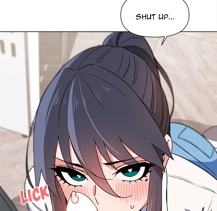 An Outsider’s Way In Chapter 21 image 70