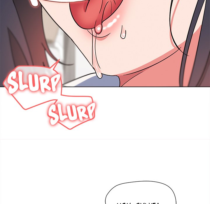 An Outsider’s Way In Chapter 21 image 73