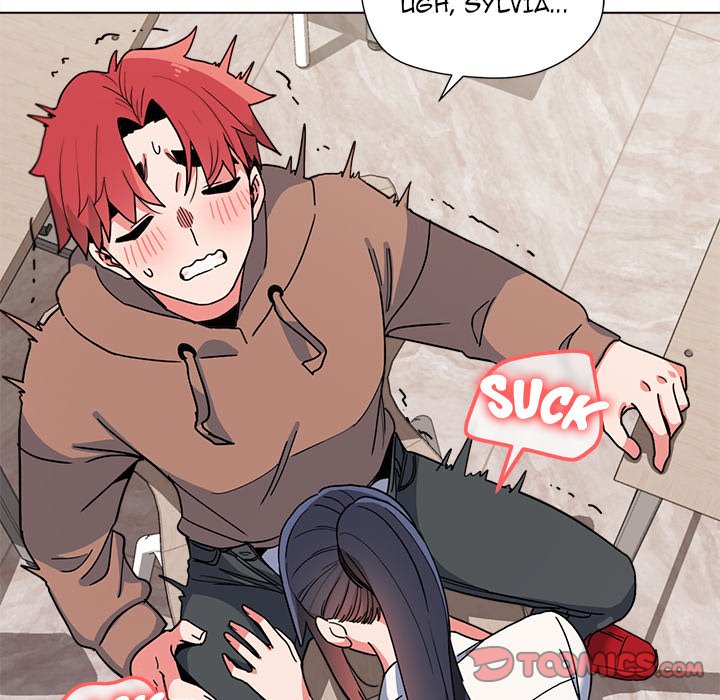 An Outsider’s Way In Chapter 21 image 74