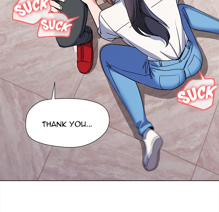 An Outsider’s Way In Chapter 21 image 75