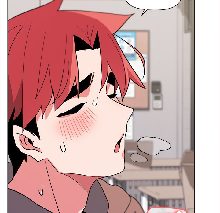 An Outsider’s Way In Chapter 21 image 78