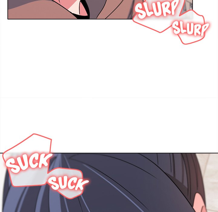 An Outsider’s Way In Chapter 21 image 79