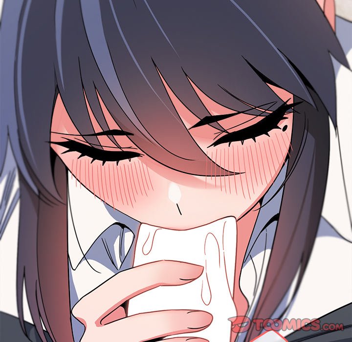 An Outsider’s Way In Chapter 21 image 80