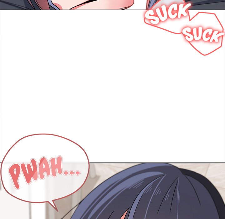 An Outsider’s Way In Chapter 21 image 81