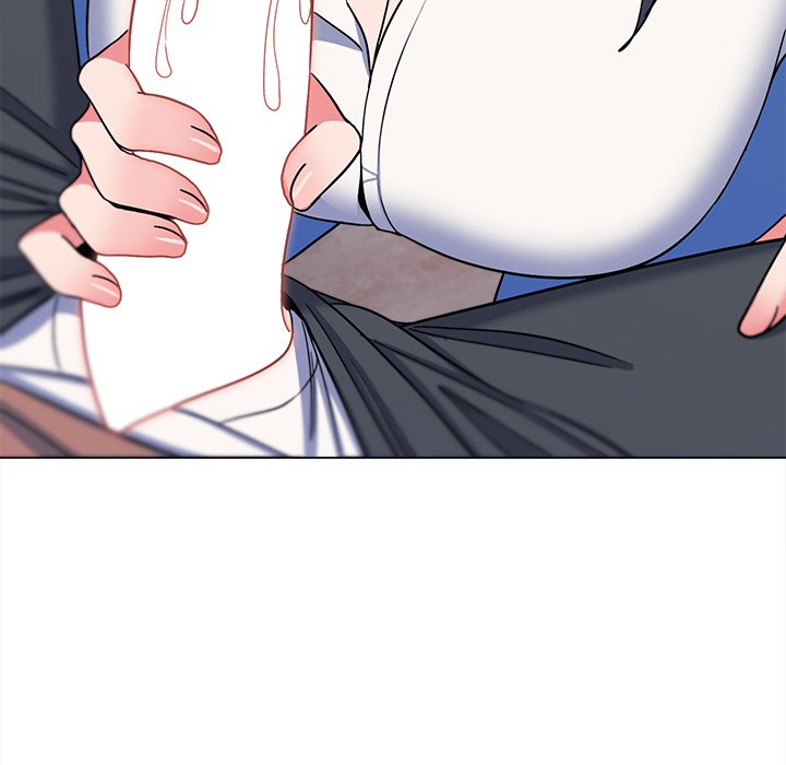 An Outsider’s Way In Chapter 21 image 83