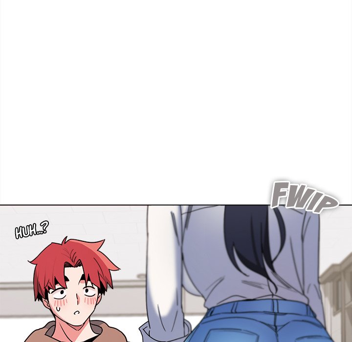 An Outsider’s Way In Chapter 21 image 84