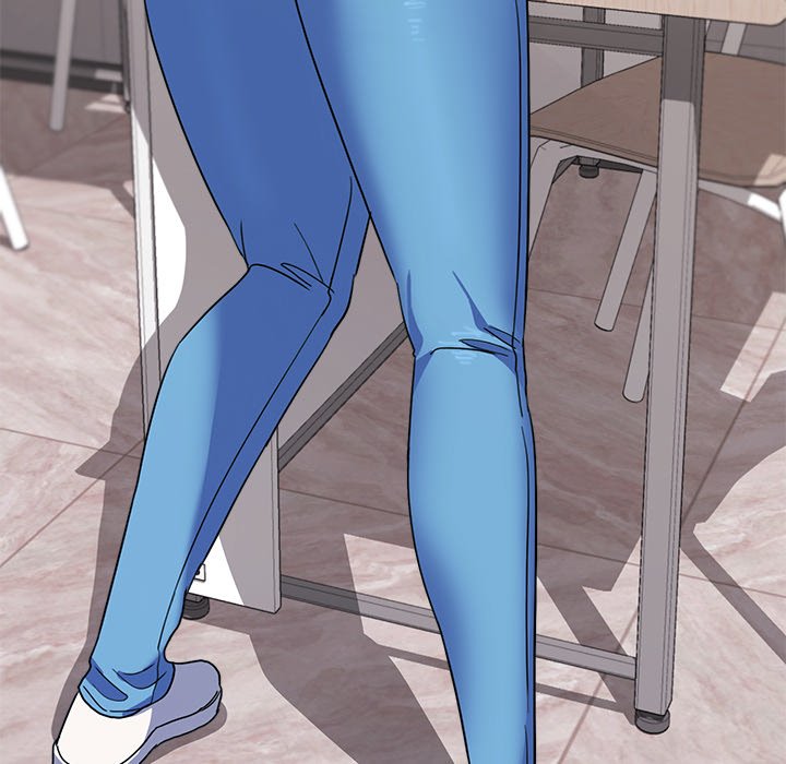 An Outsider’s Way In Chapter 21 image 88