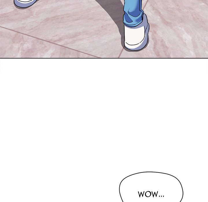 An Outsider’s Way In Chapter 21 image 89
