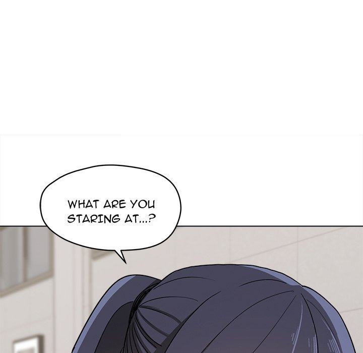 An Outsider’s Way In Chapter 21 image 91